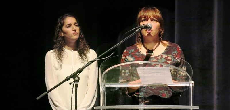 Becas de transporte para j�venes que salgan de a estudiar fuera