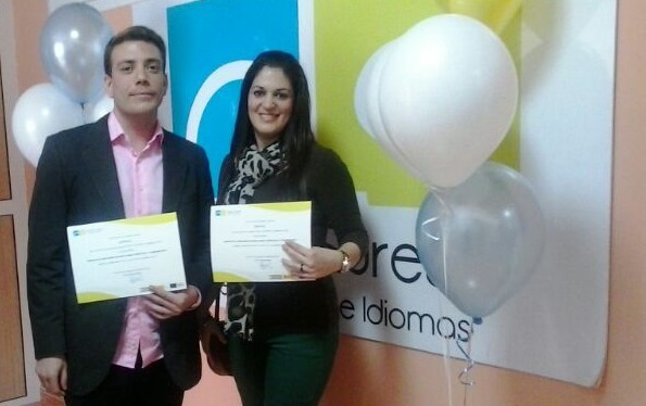 Alumnos del Centro Sureste titulan como expertos en �Servicios de Restauraci�n para zonas Tur�sticas�