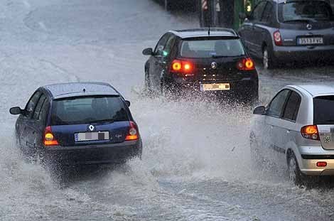 Se reanuda las clases este jueves en todas las islas