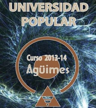 Ag�imes oferta talleres de costura y t�cnica estudio  