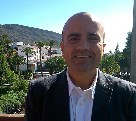 NC aprueba un Presupuesto que da la espalda a las necesidades de Santa Luc�a.