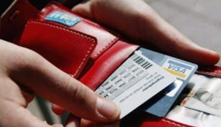 El 12% de las incidencias con las tarjetas se concentran en navidad 