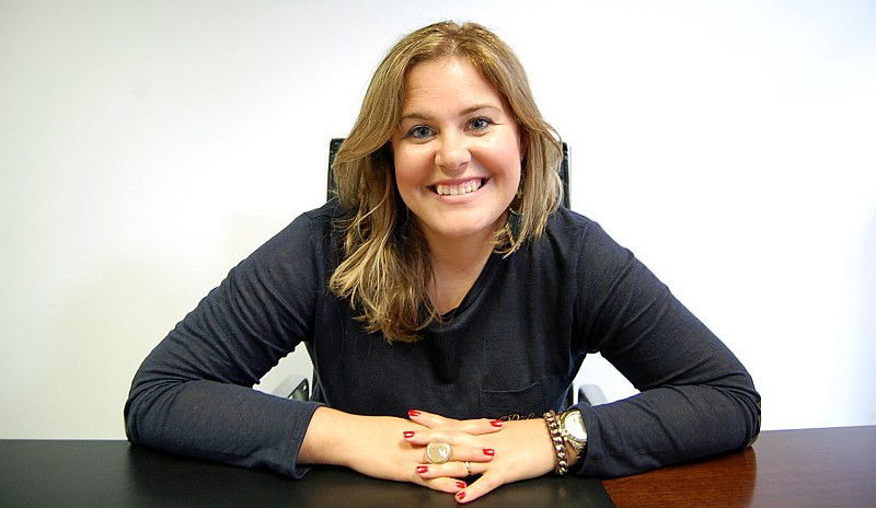 El Cabildo de Gran Canaria concede casi 400.000 euros en becas de movilidad 