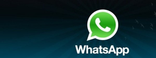 WhatsApp, el aliado de pymes y profesionales