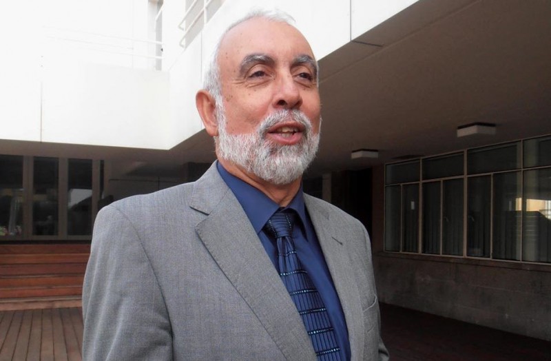 Gran Canaria ha perdido turistas nacionales desde que va con stand propio a Fitur 