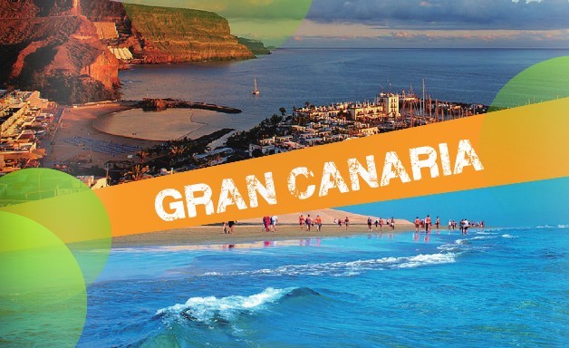 PROMOTUR edita la �Gu�a de Puertos y Marinas de Canarias�
