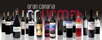 Vino de la DOP Gran Canaria se exportar� a Kazajist�n