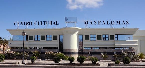 Maspalomas convoca un certamen de micro-relatos para el D�a del Libro