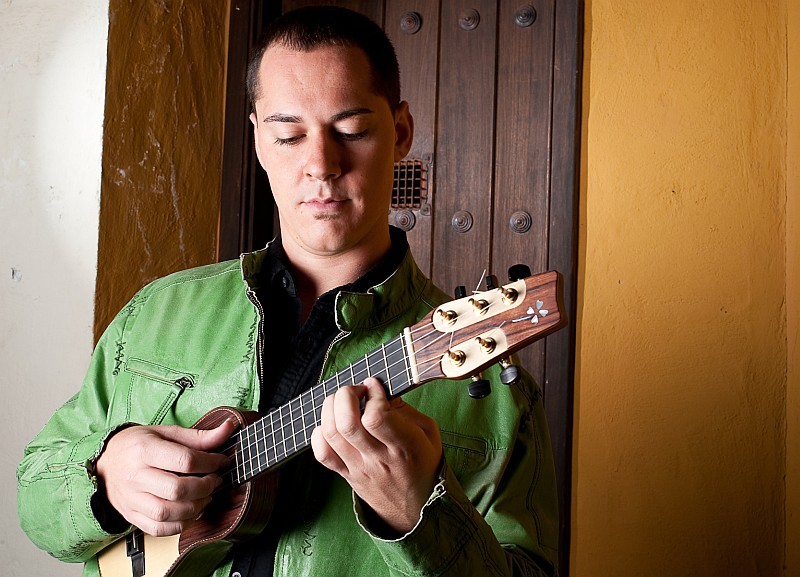 Dame Felicity Lott, Germ�n L�pez y Ennio Marchetto,  en  Expomeloneras