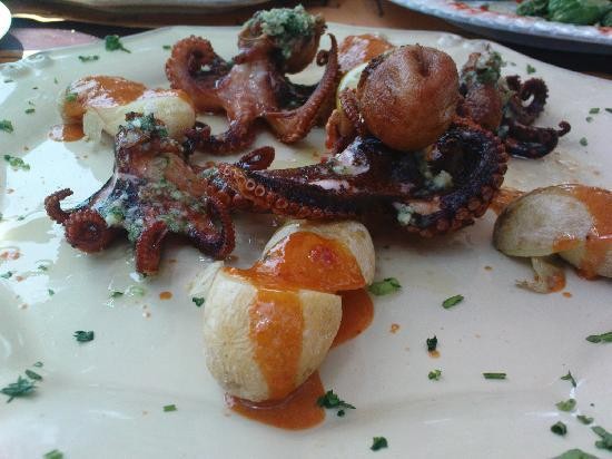 Usuarios de TripAdvisor califican de excelente a los restaurantes y alojamientos canarios 