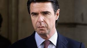 Madrid recurre la ley tur�stica canaria de renovaci�n