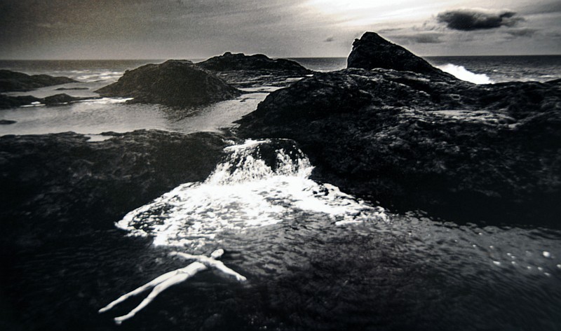 El XXIII certamen Bah�a del Pajar expone todas sus fotos