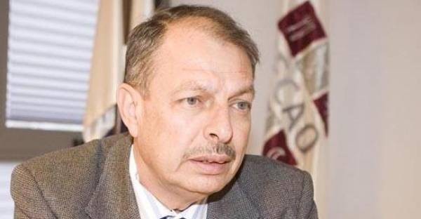 FECAO denuncia el atropello que sufre la Restauraci�n con las inspecciones de gas, por Disa. 