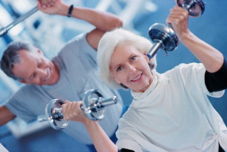 Un diagn�stico precoz permite frenar el desarrollo de la  osteoporosis 