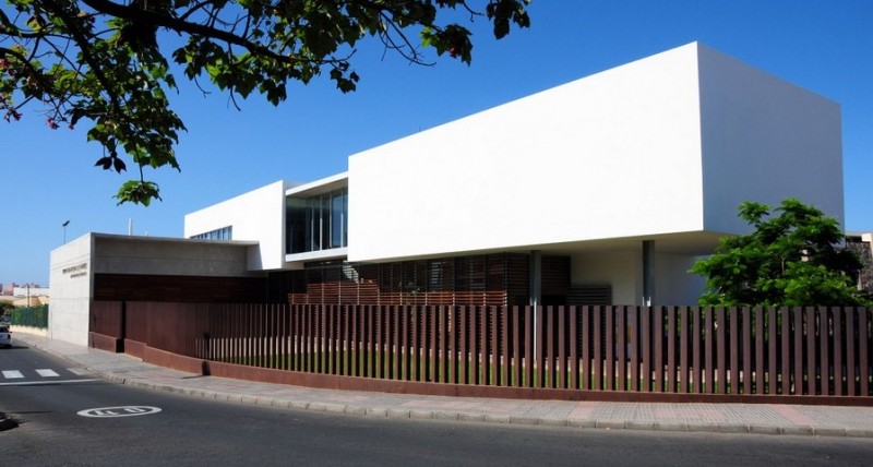 Maspalomas acoge el casting de extras para el film �Wild Oats�