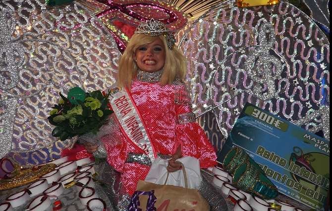 �Faunalandia� invita a todos los ni�os a sus juegos y talleres