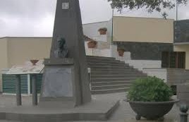 Tirajana destina 2 millones de euros  al nuevo Centro Cultural de Tunte