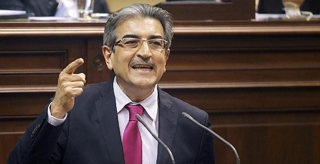 NC registra  51 proposiciones para su defensa en el pleno del Parlamento 