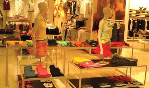 Sube el IPC un 0,3% en Canarias