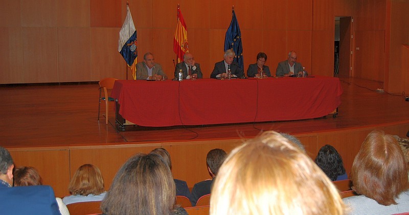 Jos� Miguel P�rez: 