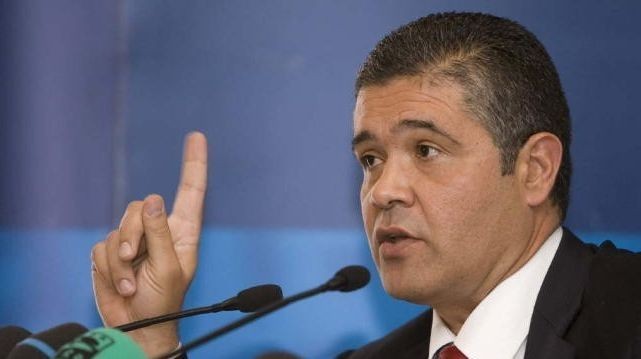 Mog�n utilizar� el super�vit de sus cuentas para cancelar deuda financiera y pagar nuevas inversiones municipales