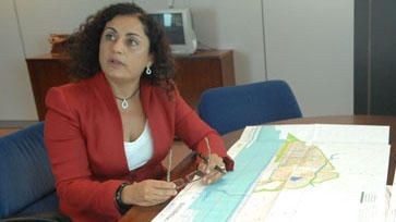 El Cabildo facilita la �renovaci�n tur�stica�  