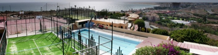 Un grupo de alumnos del colegio Arenas Sur sufren una intoxicaci�n alimentaria 