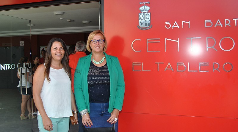 Maspalomas y El Tablero acogen  una muestra gratuita de cortometrajes