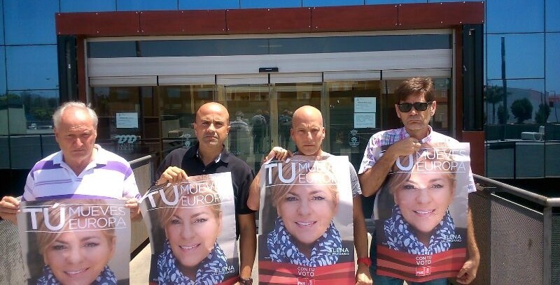 El gobierno de Santa Luc�a �secuestra� el derecho de la ciudadan�a de recibir informaci�n electoral