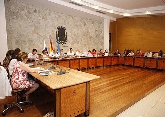 Ag�imes solicita la liberaci�n de las ni�as Nigerianas