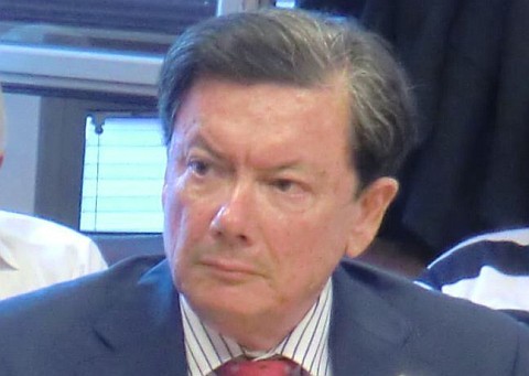  FECAO, refuerza su estructura regional  