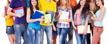 Tirajana colaborar� en la reinserci�n social de menores