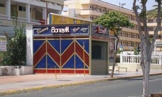 FECAO denuncia la ruina del sector del Ocio nocturno