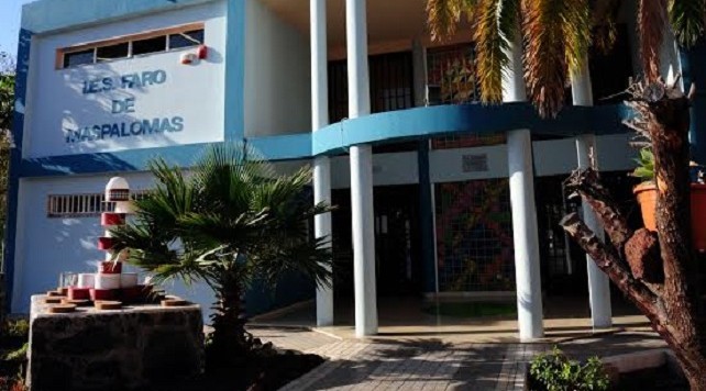 La vuelta al cole ser� el 8 de septiembre para Infantil y Primaria