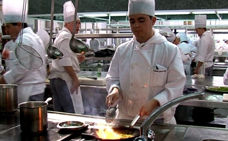 Los trabajadores canarios, los peor pagados de Espa�a