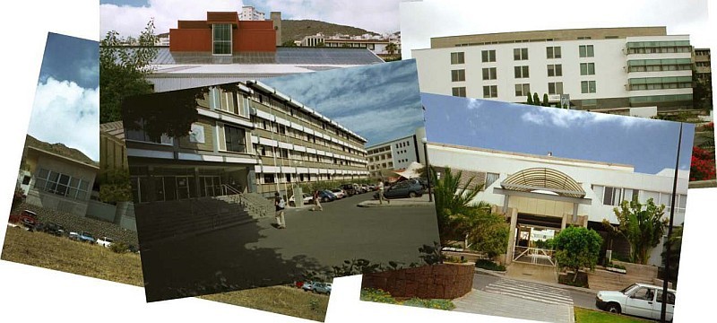 El Gobierno aprueba los precios p�blicos universitarios