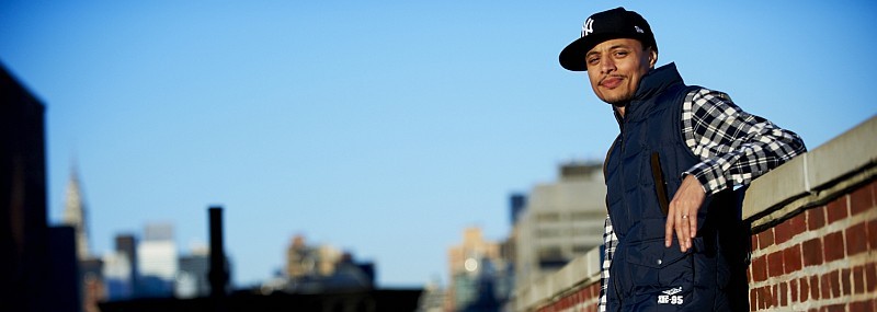 Vecindario acoge el inicio del Festival de Jazz de Canarias 