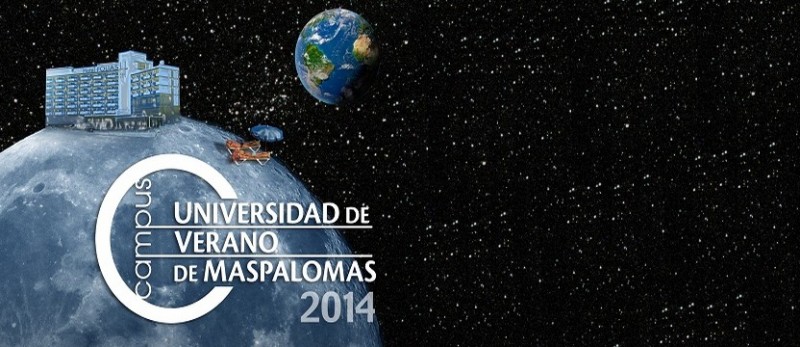 La Universidad de Verano de Maspalomas arranca este lunes con 30 actividades