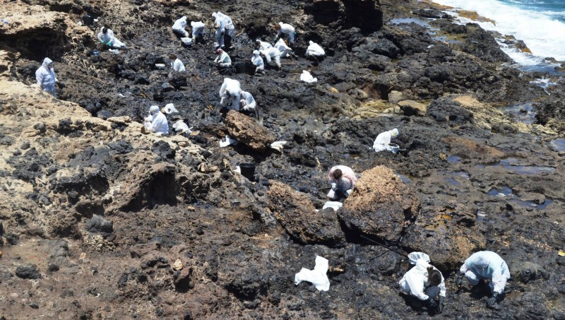 Un mill�n de gracias