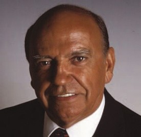 Fallece el empresario Juan Padr�n Marrero