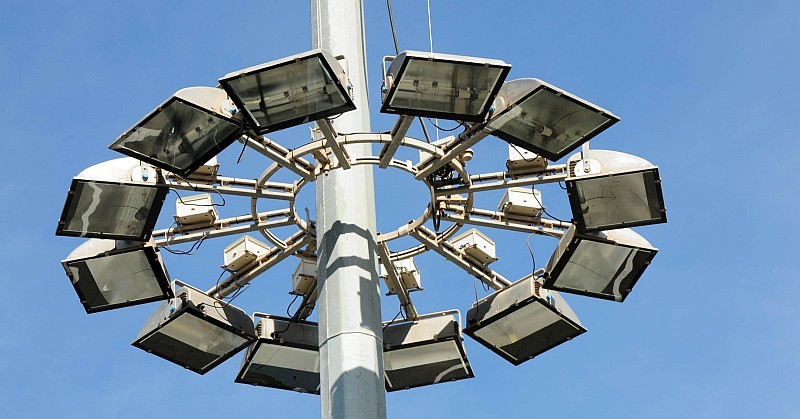 Endesa, Gas Natural Fenosa e Iberdrola quieren el suministro el�ctrico de Tirajana