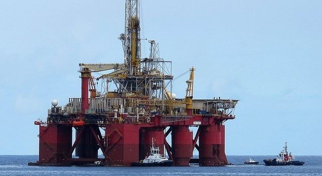 Repsol selecciona a Hamilton y Grosa como operadores de su base log�stica en Canarias