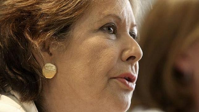 M�s de 2.300 personas solicitan el cheque-trabajo