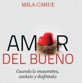 C�mo decir adi�s a un amor de verano