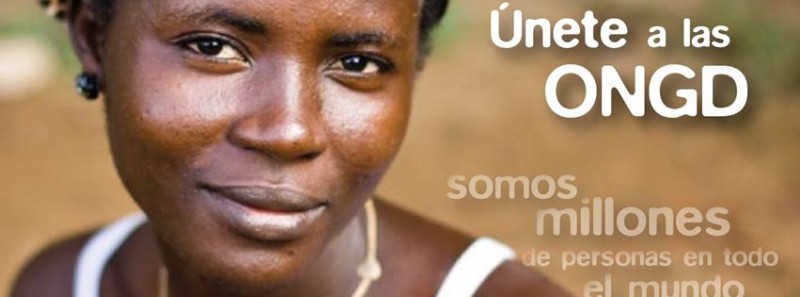 La Coordinadora de ONGD de Canarias denuncia la falta de compromiso del Gobierno con la ayuda humanitaria