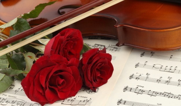 La Escuela de M�sica de Maspalomas abre el plazo de matr�cula  en Septiembre 