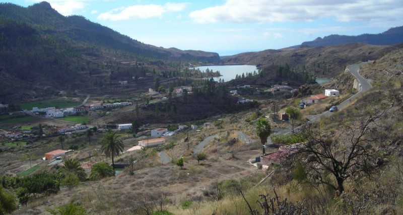 El Parque del Sur escenario de Amigos de Cercados de Ara�a para presentar un libro sobre el pueblo