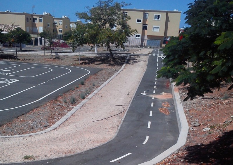 Compromiso �denuncia� el abandono del gobierno del PP-AV con El  Tablero