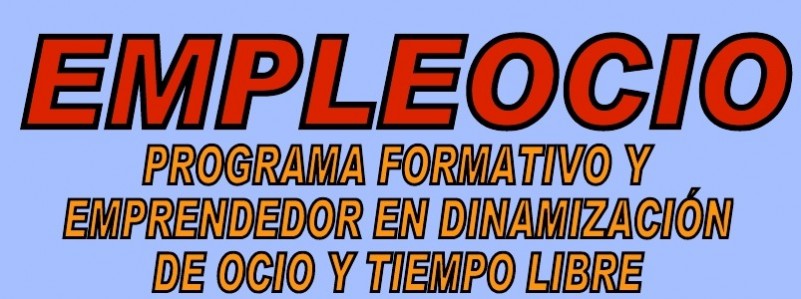 Ag�imes abre el plazo de incripci�n del programa Empleocio