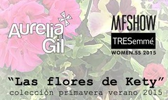 Gran Canaria Moda C�lida participa en MFShow Women de Madrid